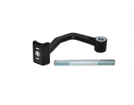 DİREKSİYON AYAR KOLU PİM SOMUN TEMPRA-TİPO