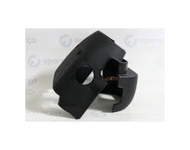 DİREKSİYON BAKALİT ALT/ÜST TAKIM TEMPRA