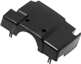 DİREKSİYON BAKALİTİ ALT R19