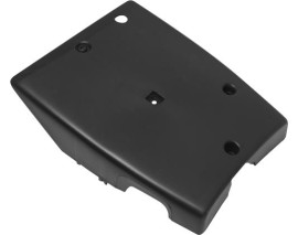 DİREKSİYON BAKALİTİ ALT R9-R11