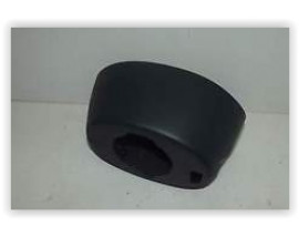 DİREKSİYON BAKALİTİ ALT/ÜST TK. MGN I