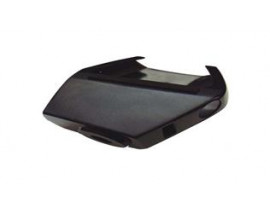 DİREKSİYON BAKALİTİ TAKIM R12