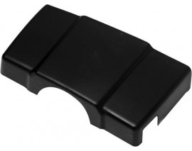 DİREKSİYON BAKALİTİ ÜST R19