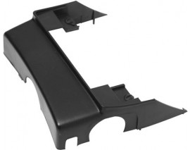 DİREKSİYON BAKALİTİ ÜST R9-R11