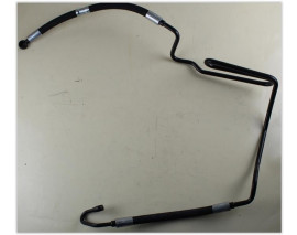 DİREKSİYON BASINÇ HORTUMU GOLF4-BORA 1998-2004