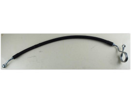 DİREKSİYON BASINÇ HORTUMU PASSAT-A4-A6 1.9 TDI 1997-2005