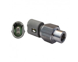 DİREKSİYON BASINÇ MÜŞÜRÜ CLIO 2-SANDERO 1.4-1.6-MAGANE 2-DUSTER 1.5 DCI