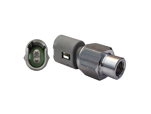 DİREKSİYON BASINÇ MÜŞÜRÜ CLIO 2-SANDERO 1.4-1.6-MAGANE 2-DUSTER 1.5 DCI