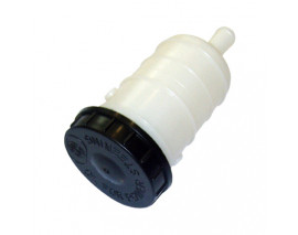 DİREKSİYON HİDROLİK DEPOSU KAPAKLI SLX