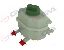 DİREKSİYON HİDROLİK DEPOSU VW T5