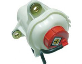 DİREKSİYON HİDROLİK YAĞ DEPOSU DOBLO 01-09 -ALBEA-PALIO 1.3-1.9