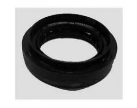 DİREKSİYON KEÇESİ ACCENT-COROLLA-CORONA 19x32x7