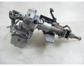 DİREKSİYON KOLONU CLIO IV