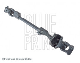 DİREKSİYON KOLONU MAFSALI DISCOVERY 1