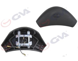 DİREKSİYON KORNA KAPAĞI ACCENT 95-00