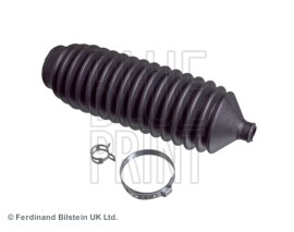 DİREKSİYON KÖRÜĞÜ