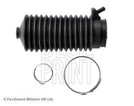 DİREKSİYON KÖRÜĞÜ 300-370Z SERIES