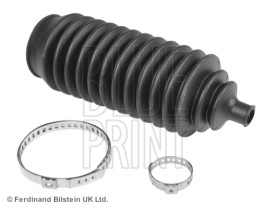 DİREKSİYON KÖRÜĞÜ 3000 GT