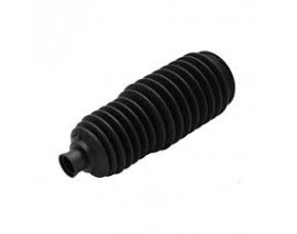 DİREKSİYON KÖRÜĞÜ 301-207-2008