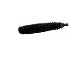 DİREKSİYON KÖRÜĞÜ ACCENT