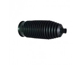 DİREKSiYON KÖRÜĞÜ ACCENT BLUE-I20-I30-CEED-RIO-CERATO 2007-2012