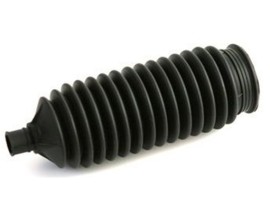 DİREKSİYON KÖRÜĞÜ ACCENT ERA 1.4GL-1.5CRDİ-1.6GLS 06-11 -GETZ 1.1-1.3i-1.4i-1.5 02-09 -PICANTO 11