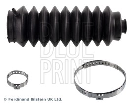 DİREKSİYON KÖRÜĞÜ ACCORD 1986-90