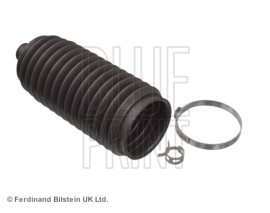 DİREKSİYON KÖRÜĞÜ ACCORD IX. ACCORD VIII. ACCORD VIII 4WD. CROSSTOUR. CROSSTOUR 4WD