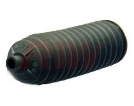 DİREKSİYON KÖRÜĞÜ ALFA ROMEO-MITO-955 2008- CITROEN-NEMO 2008-2014 FIAT-500 L 2012- FIAT-FIORINO 200 8- FIAT-GRANDE PUNTO-199 2005-2012 FIAT-LINEA-323 2007-2016 FIAT-PUNTO EVO 2008-2012 FIAT-QUBO-225 2