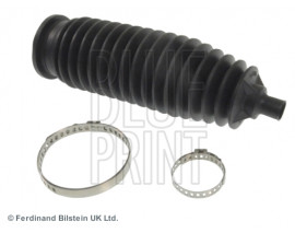 DİREKSİYON KÖRÜĞÜ ALMERA N15 95-00