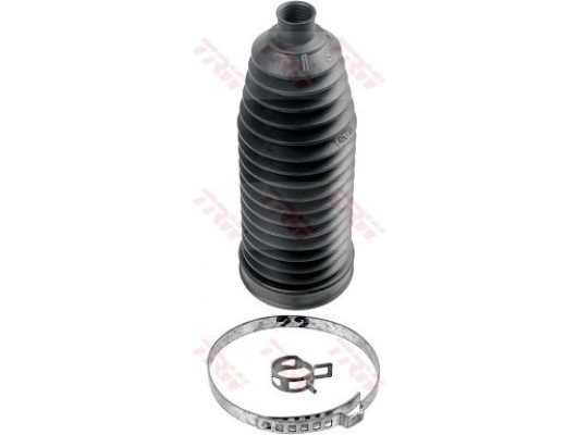 DİREKSİYON KÖRÜĞÜ ALPINA B6 GRAN COUPE F06 AUDI Q7 4LB BMW 5 E60 .5 F10 .5 GRAN TURİ SMO F07 . 5 TOURİNG E61 . 5 TOURİNG F11 . 6 E63 . 6 CONVERTİBLE E64 . 6 CONVERTİBLE F12 . 6 CO