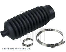 DİREKSİYON KÖRÜĞÜ ATOS