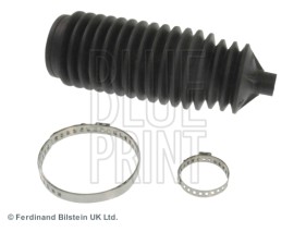 DİREKSİYON KÖRÜĞÜ AVENSIS 2000-03