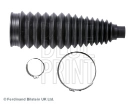 DİREKSİYON KÖRÜĞÜ AVENSIS 2003-09