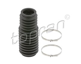 DIREKSIYON KORUGU BMW E30