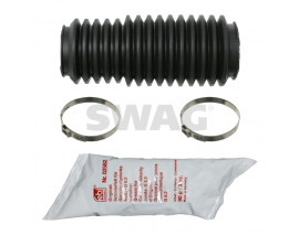 DIREKSIYON KORUGU BMW E30 KELEPCE YAG