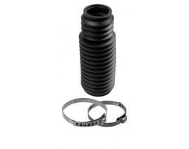 DIREKSIYON KORUGU BMW E34 E36 90 03