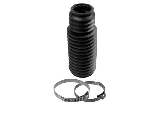 DIREKSIYON KORUGU BMW E34 E36 90 03