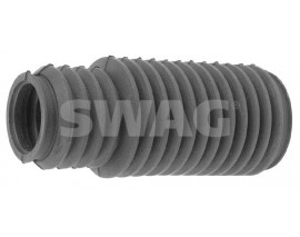 DIREKSIYON KORUGU BMW E39 95 03 10 LU PAKET