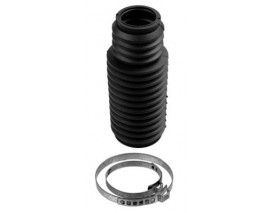 DIREKSIYON KORUGU BMW E39 95 03