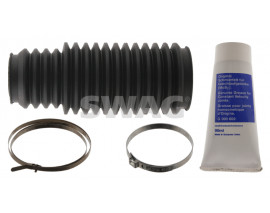 DIREKSIYON KORUGU BMW E39 95 03 KELEPCE YAG