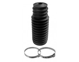 DIREKSIYON KORUGU BMW E46 E85