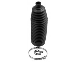 DIREKSIYON KORUGU BMW F20 F21 F23 F22 F87 F30 F80 E70 E71