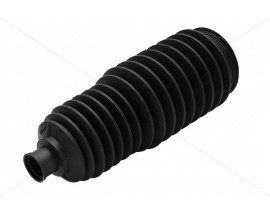 DİREKSİYON KÖRÜĞÜ C ELYSEE