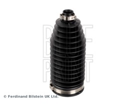 DİREKSİYON KÖRÜĞÜ CABRIO R57 2008