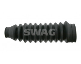 DİREKSİYON KÖRÜĞÜ CADDY II 95 GOLF I-II-II-IV 74 PASSAT 80 POLO 94 SEAT IBIZA II-III 93 FEBI 5067