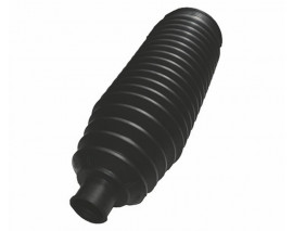 DİREKSİYON KÖRÜĞÜ CADDY3-GOLF5-JETTA-PASSAT-A3-LEON 05-