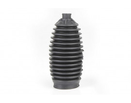 DİREKSİYON KÖRÜĞÜ CAPTIVA