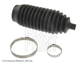 DİREKSİYON KÖRÜĞÜ CARISMA