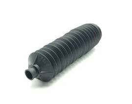 DİREKSİYON KÖRÜĞÜ CARNIVAL